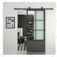 Image for article titled Refresh Your Home With These Wayfair Home Improvement Deals